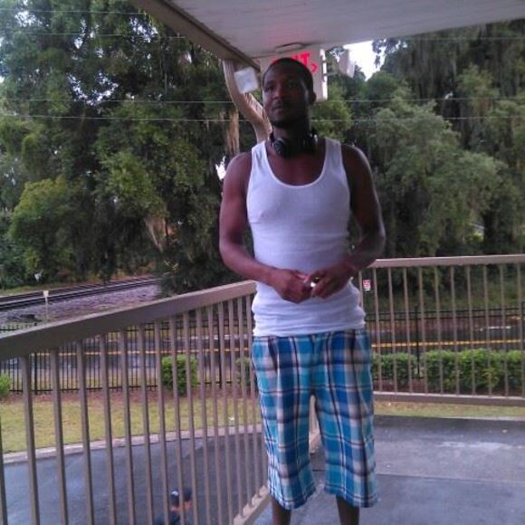 tyrrellkendrick